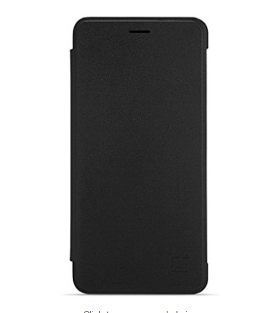 India Desire : Amazon- Mobile Flip Covers Flat At Rs 99 Only